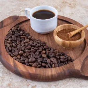 café arabica dordogne