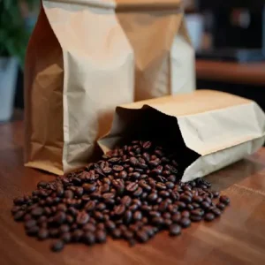 vente café arabica dordogne