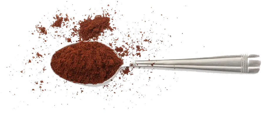 vente café arabica moulu Dordogne