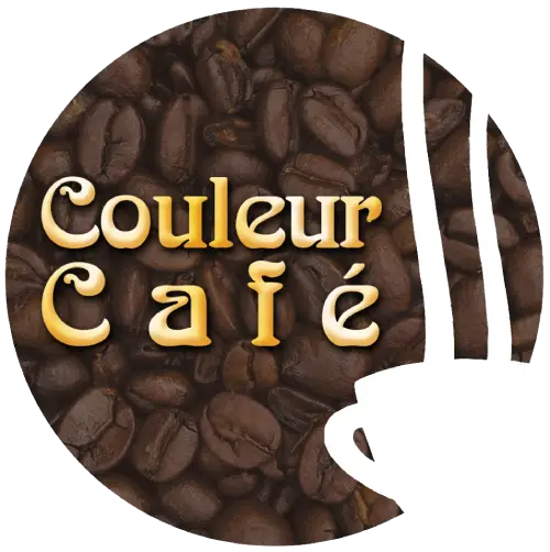 boutique-couleur-cafe-dordogne