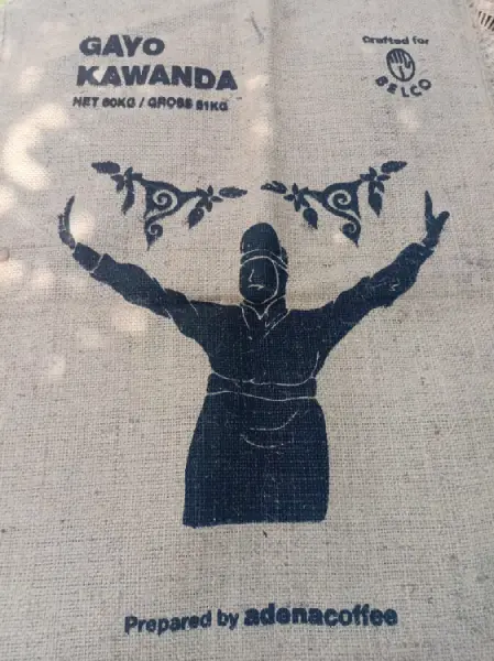 café belco dordogne