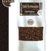 Café special expresso salvador grains arabica