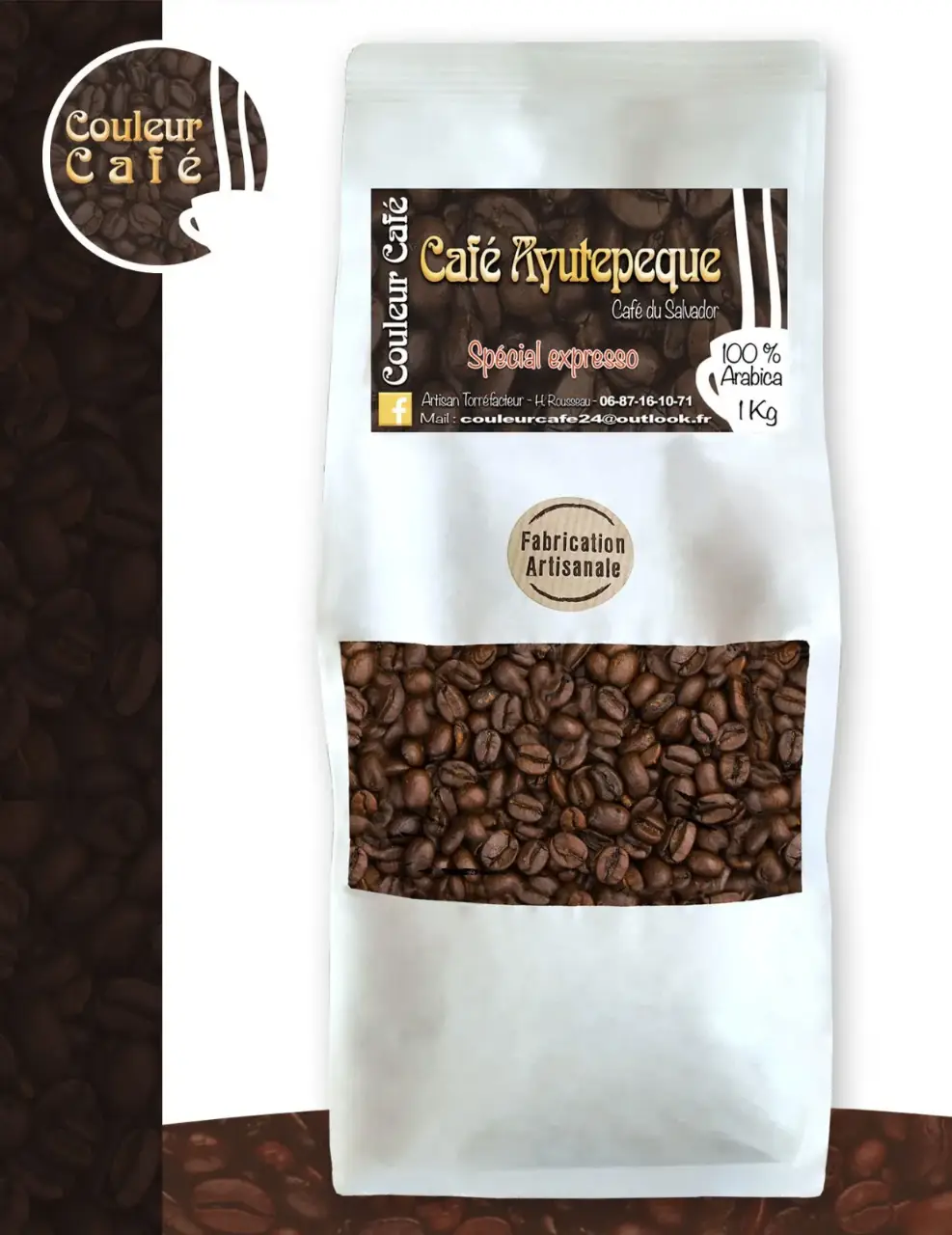 cafe-special-expresso-salvador-grains