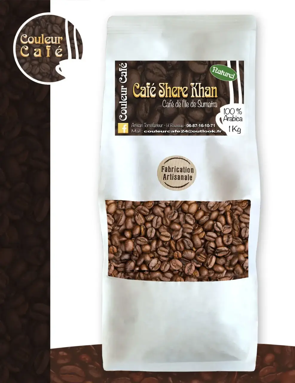 cafe-grains-shere-khan