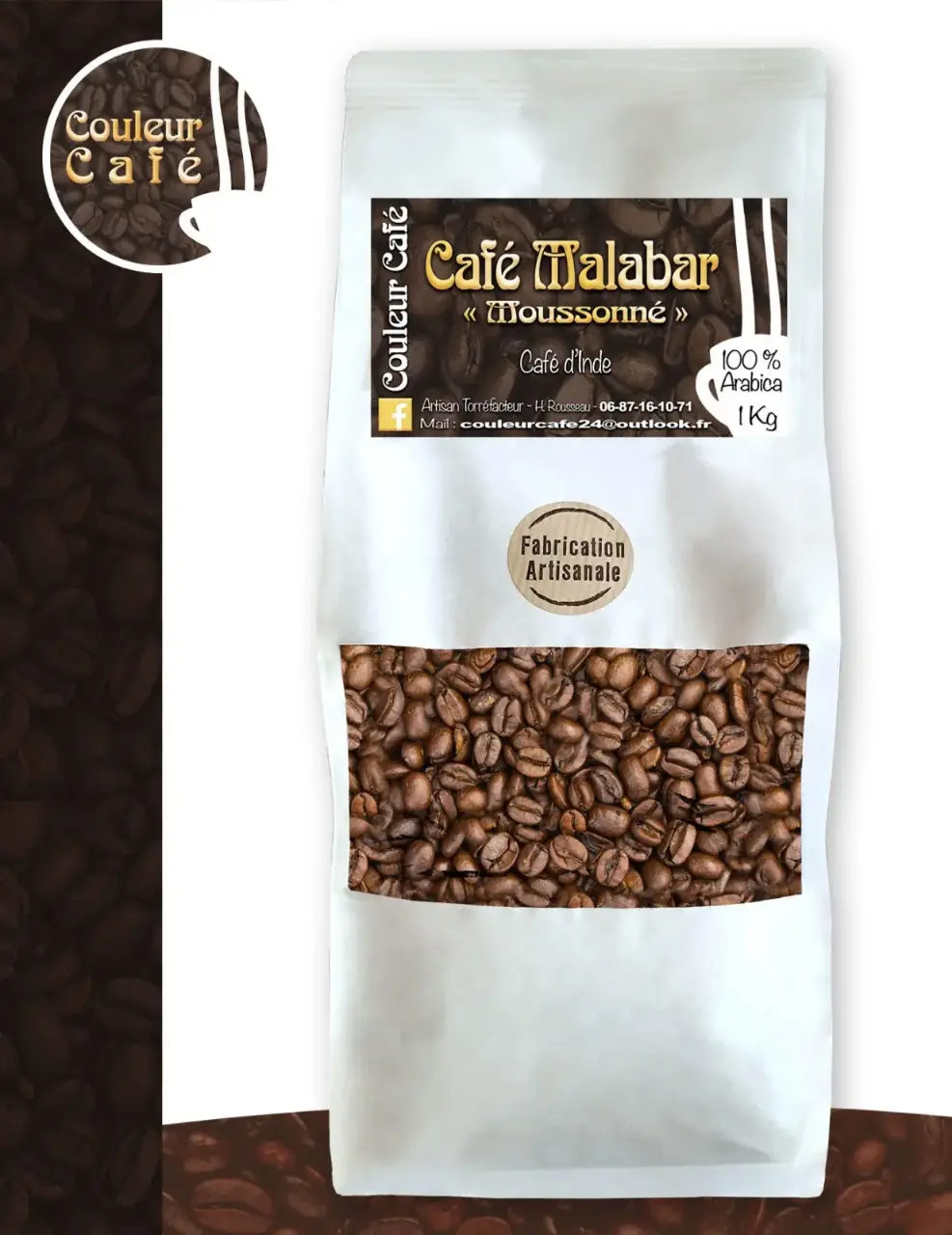 cafe-malabar-en-grains