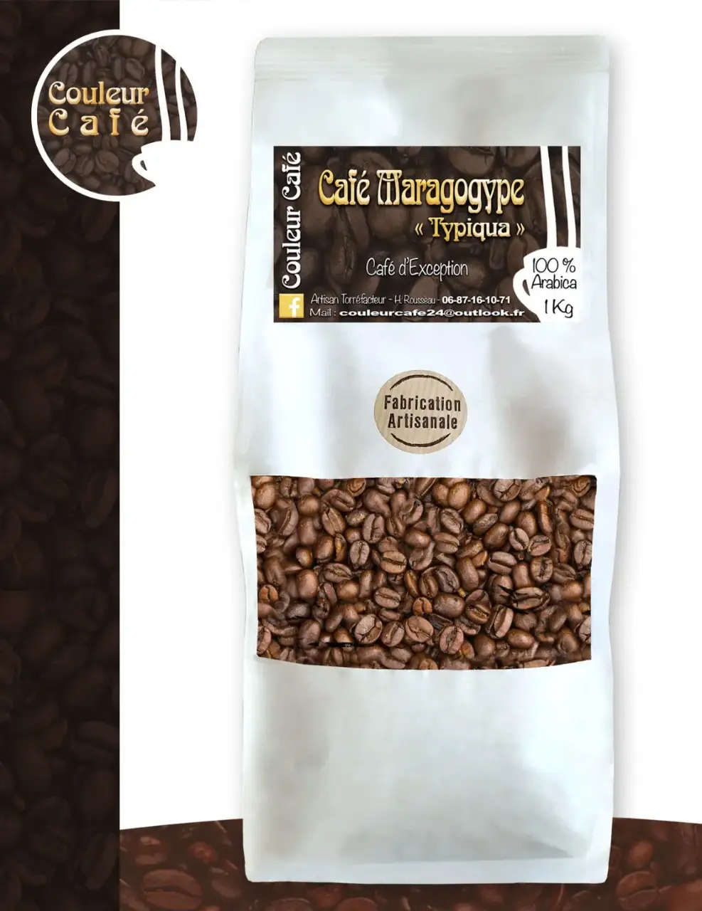 cafe-maragogype-en-grain