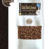 Café Moka Jimmah décaféiné en grains, arabica afrique
