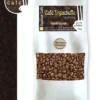 Café Moka Grains "yrgacheffe" arabica, afrique