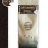 Cafe Moka moulu "yrgacheffe" afrique
