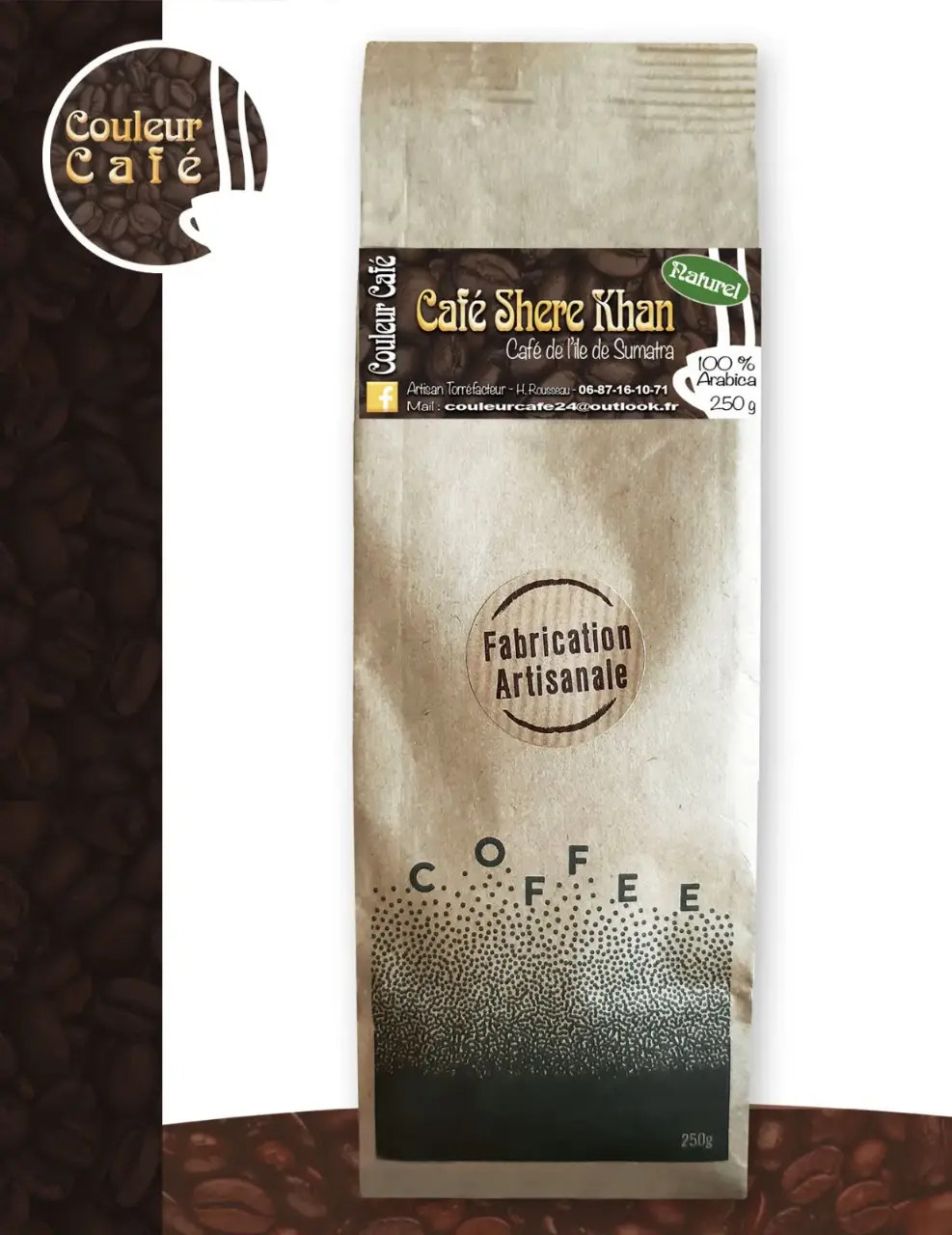 cafe-moulu-shere-khan-dordogne