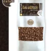 Café Quindio En Grains, arabica Amérique du Sud