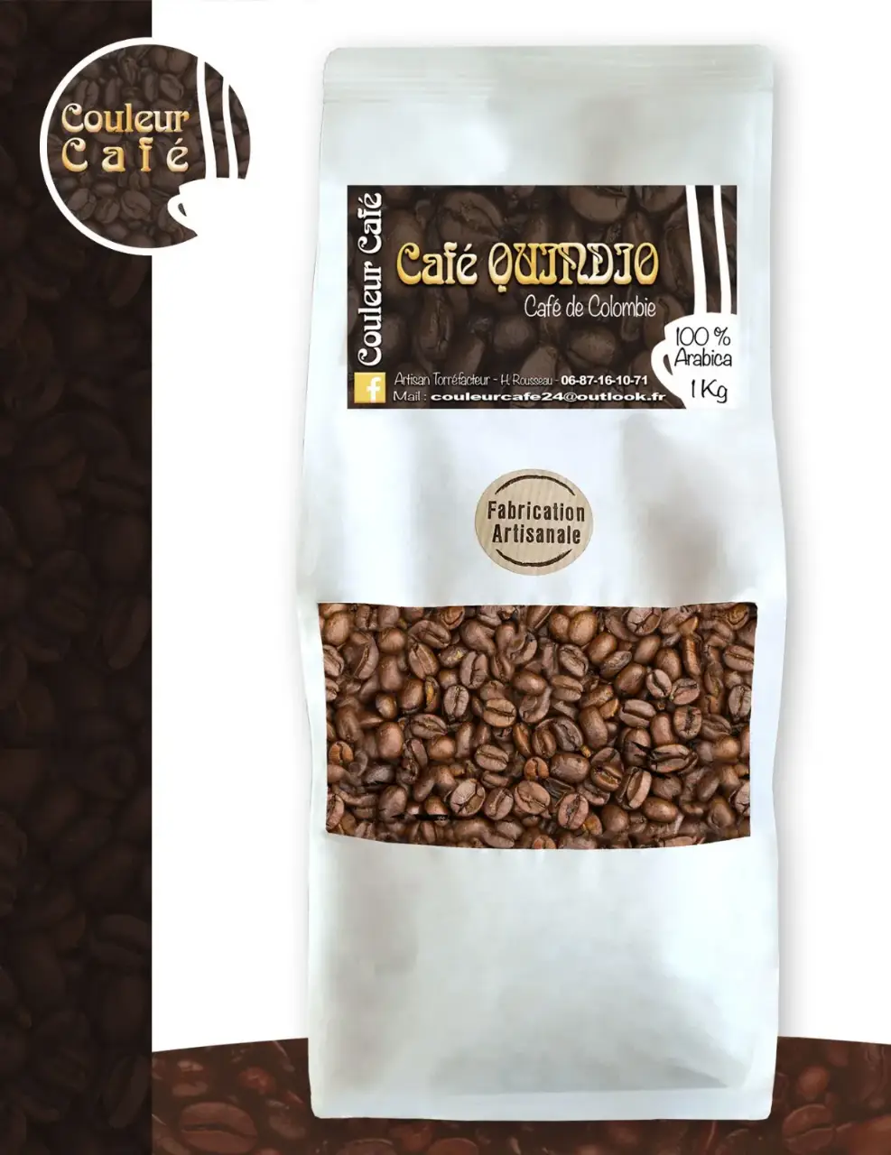cafe-quindio-en-grains-dordogne