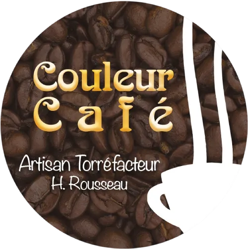 boutique couleur café 24