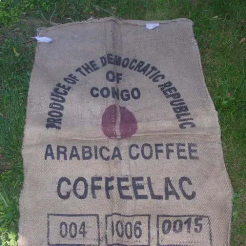 sac café dordogne