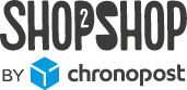 shop2shop